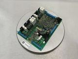 Fanuc A16B-2100-0110/02A