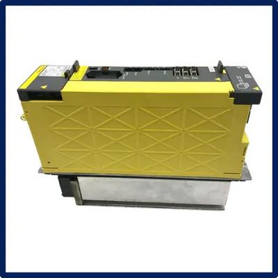 Fanuc A06B-6290-H208