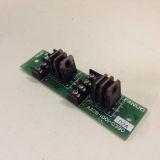 Fanuc A20B-1001-0390