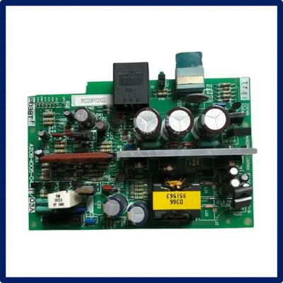 Fanuc A20B-1005-0421