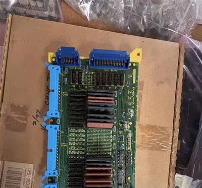 Fanuc A16B-1211-094