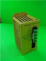 Fanuc A06B-6070-H500