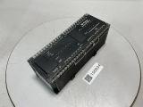 Fanuc IC693UAA007RP1