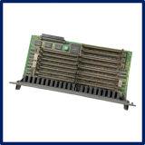 Fanuc A16B-2201-0080
