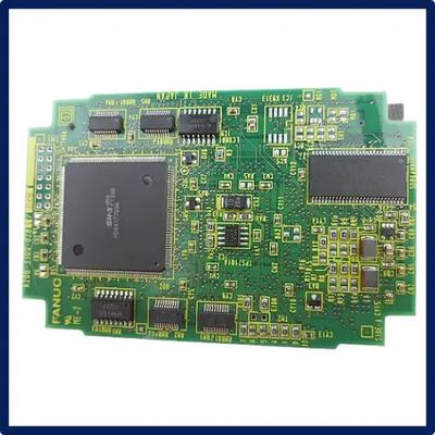 Fanuc A20B-3300-0281