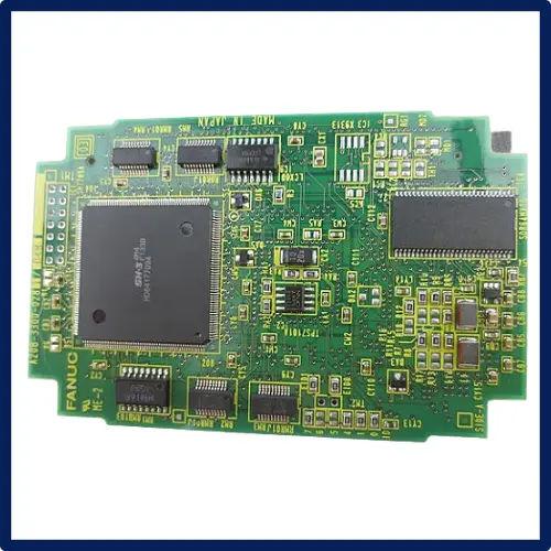 Fanuc A20B-3300-0281