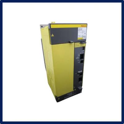 Fanuc A06B-6150-H030