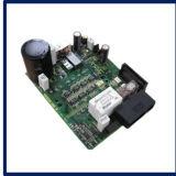 Fanuc A20B-2100-0133
