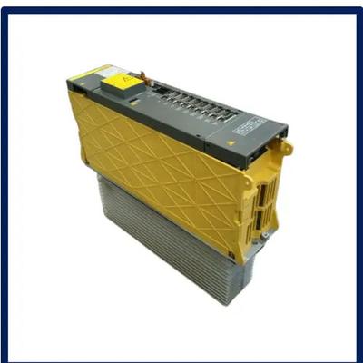 Fanuc A06B-6079-H209