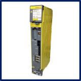 Fanuc A06B-6240-H205