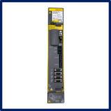 Fanuc A06B-6240-H306