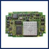 Fanuc A20B-3300-0170