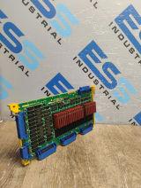 Fanuc A16B-1212-0220/01A