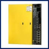 Fanuc A06B-6164-H223