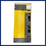 Fanuc A06B-6140-H037