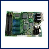 Fanuc A20B-2004-0690