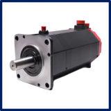 Fanuc A06B-0276-B500