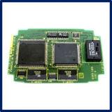 Fanuc A20B-3300-0032