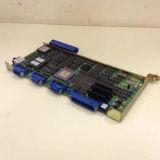 Fanuc A16B-1211-086
