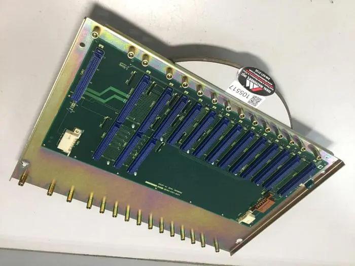 Fanuc A350-1002-T864/02