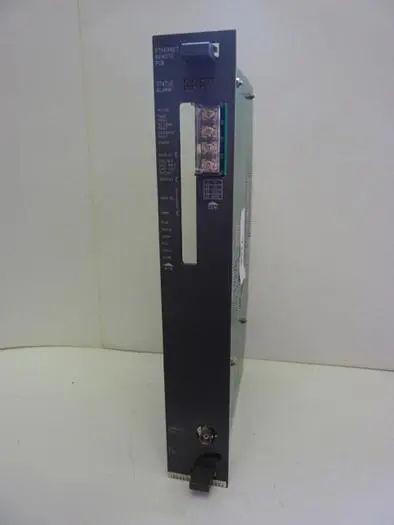 Fanuc A16B-2201-0891/04A