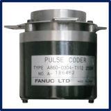 Fanuc A860-0304-T112