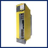 Fanuc A06B-6220-H011