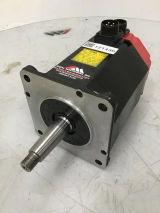 Fanuc A06B-0142-B575