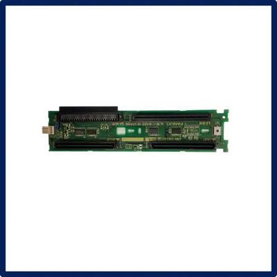 Fanuc A20B-2003-0271