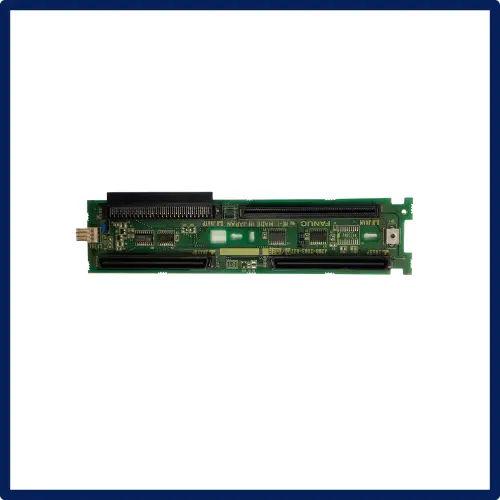 Fanuc A20B-2003-0271