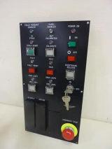 Fanuc A05B-2051-C122