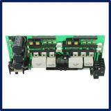 Fanuc A16B-2203-0590