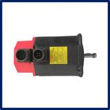 Fanuc A06B-0123-B076