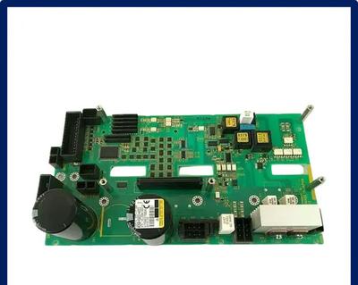 Fanuc A20B-8101-0813
