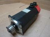 Fanuc A06B-0314-B567