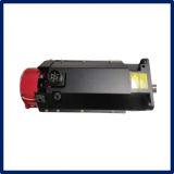 Fanuc A06B-0275-B110