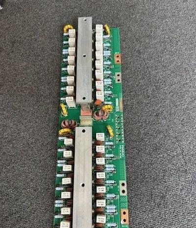 Fanuc A20B-1007-0140 (2023)