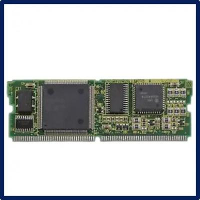 Fanuc A20B-2902-0278