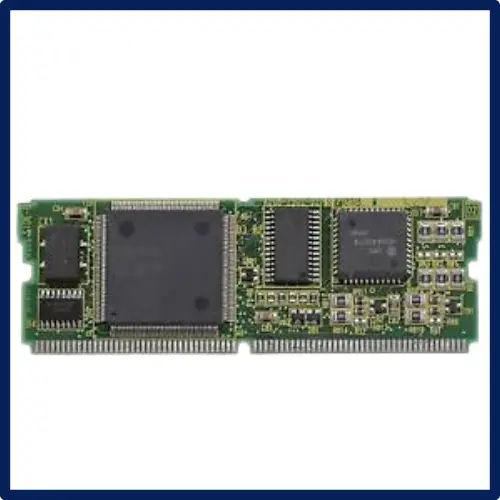 Fanuc A20B-2902-0278