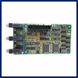Fanuc A20B-2002-0031