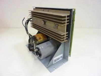 Fanuc 44B712885-002/0