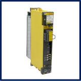 Fanuc A06B-6117-H203