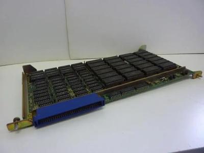 Fanuc A16B-1210-0270/02A