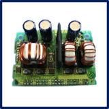Fanuc A20B-8101-0011