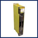 Fanuc A06B-6136-H201
