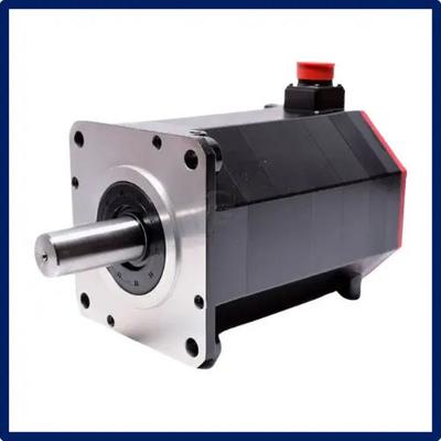 Fanuc A06B-0272-B100