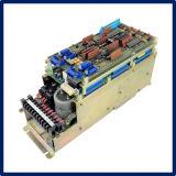 Fanuc A06B-6050-H203