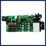 Fanuc A16B-2202-0661