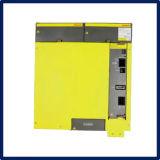Fanuc A06B-6120-H100