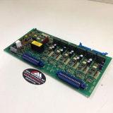 Fanuc A16B-1200-0580/02B